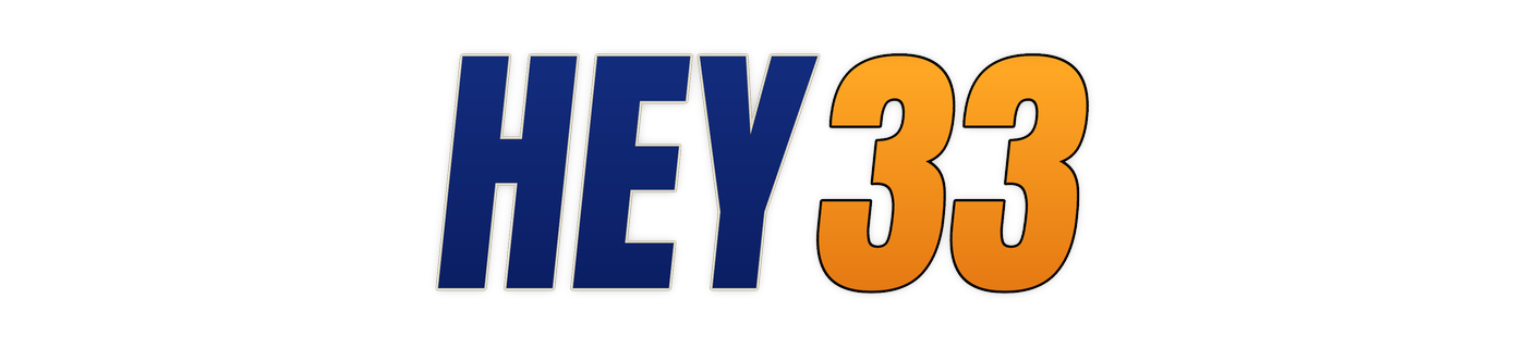 hey33